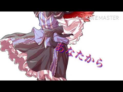 PV対決！！シャルル