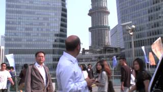 China Construction Bank screenshot 2