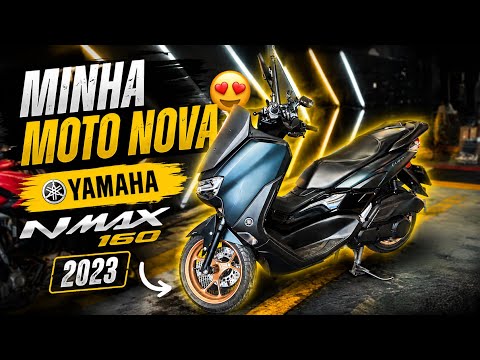 THE SHOP IS UNDER RENOVATION | I BOUGHT ANOTHER MOTORCYCLE 😍