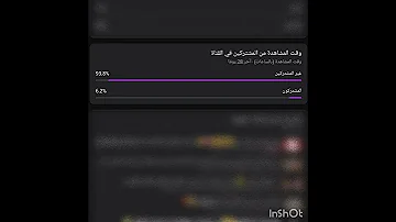 لا لا ستوب ستوب ستوب الوصف 