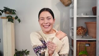 I Stopped Doing These 5 Things and My Life Changed | Things I did in 2025 to better my wellbeing