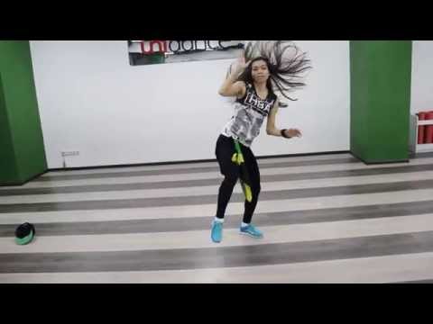 Смотреть клип Танцевальная студия Unidance: Бесплатный урок Dancehall от Анастасии Скрундь онлайн бесплатно в качестве Смотреть клип Танцевальная студия Unidance: Бесплатный урок Dancehall от Анастасии Скрундь онлайн бесплатно в качестве