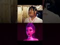 What It Sounds Like ЁЯШН KPOPDemonHunters WhatItSoundsLike HUNTRIX Sajaboys What It Sounds Like ЁЯШН KPOPDemonHunters WhatItSoundsLike HUNTRIX Sajaboys
