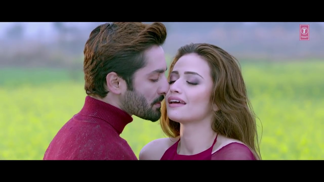 Beliya Full Video Song   Mehrunisa V Lub U    Danish Taimoor Sana Javed Jawed