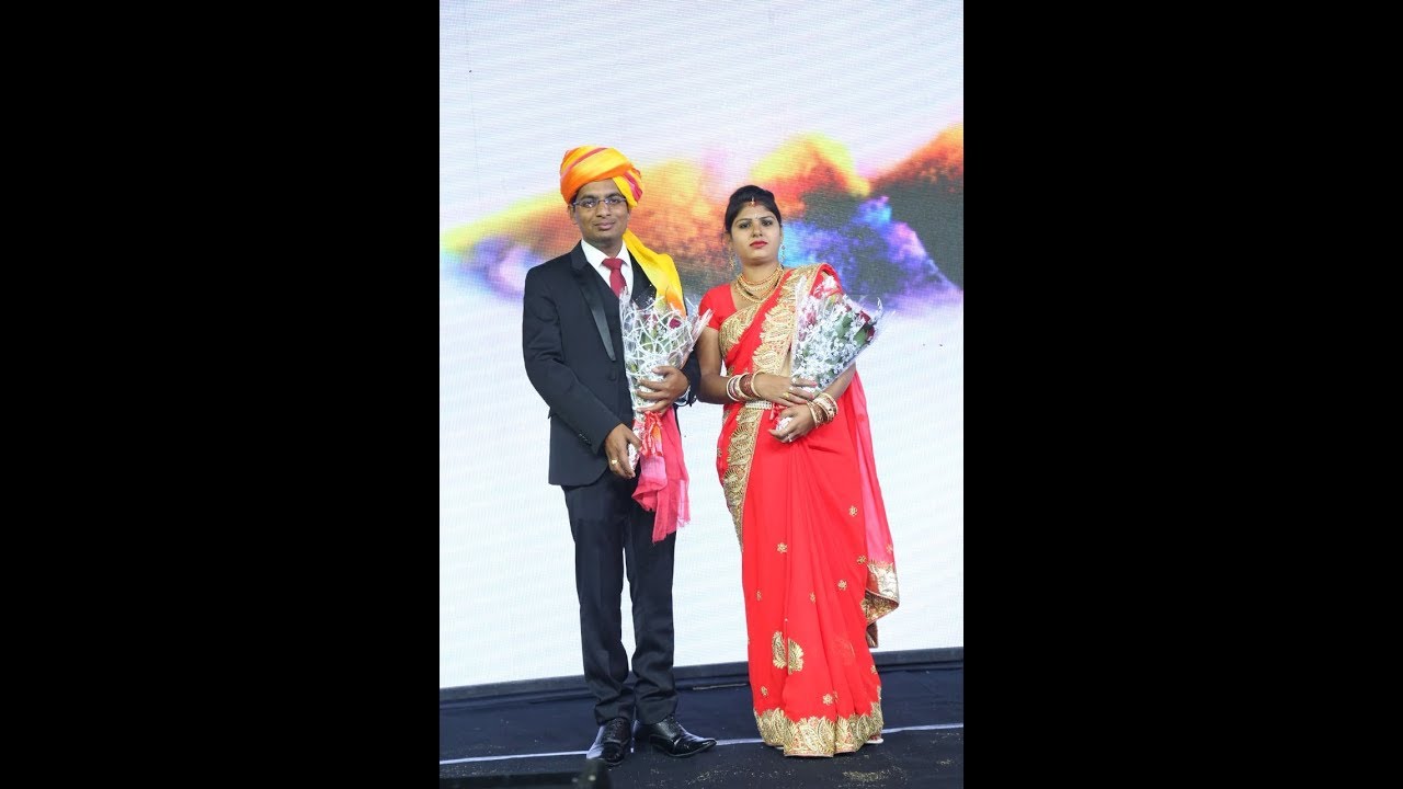 DOUBLE DIAMOND MUKESH PRAJAPATI DOCUMENTARY