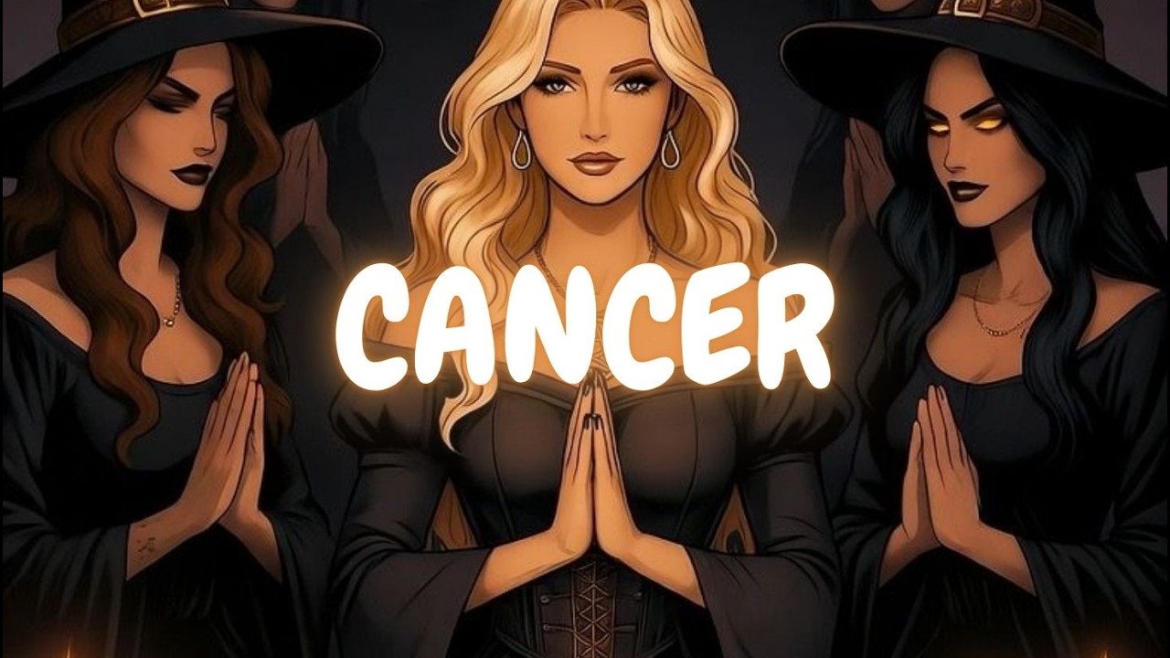 РАК: 💸 ГРЯДЕТ ПОЛМИЛЛИОНА! 💲 И ЧЕЛОВЕК, КОТОРЫЙ В ВАС СОМНЕВАЛСЯ, ПОЛНОСТЬЮ ПОТЕРПЕЛ УЩЕРБ! 📉🤡