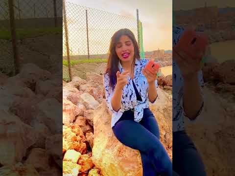 ياللي سيرتي تعباك خطر