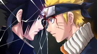 naruto squad 7 slideshow