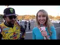 HIGHLIGHTS - Formula DRIFT Seattle 2023