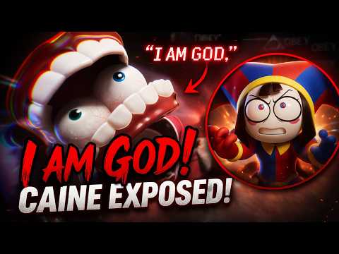 Notcutejane's Darkest Secret Revealed: The Full Leak