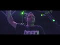 Atmosphere festival ommix 2017 official aftermovie mentes urbanas