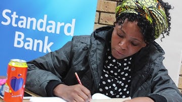 #NCDevHack 2016 Official Video