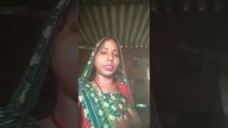 Download Lagu 28 April 2025 MP3