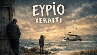 Yeraltı dizi müziği - Eypio - 2026