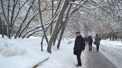 Tải và cài đặt Rstudio