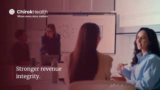 Audit-Defensible Coding Reviews: Protect Healthcare Revenue & Compliance