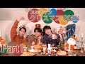 スタチャンクリスマス2023 Part1