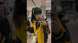 liberando a parte da Konan #konan #anime  #rap #narutoshippuden