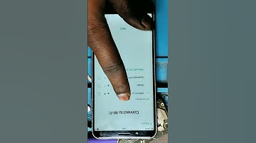 code *#813# Oppo A83,A71,Frp baypass Without pc and 1 click Done 🫡🫡🫡👆👆👆👆