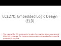 Lab_4_Part_1 (FSM using Verilog and Verification on Zybo via ILA, VIO and remote hardware server)