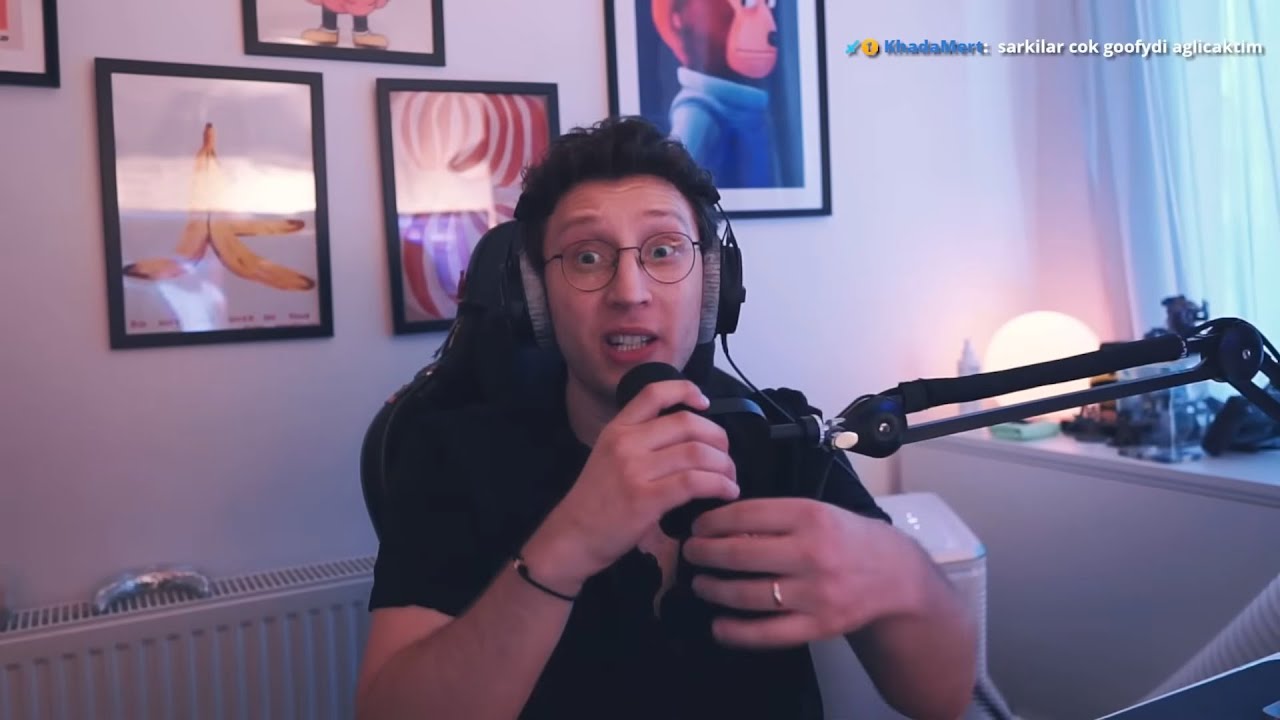 düğünüm hakkında gizli şeyleri anlatıyorum