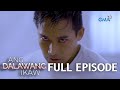 Ang Dalawang Ikaw: Nelson goes mad | Full Episode 1
