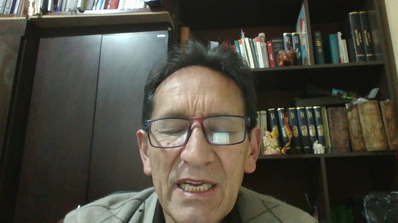 CIVIL IV, CONTRATOS,  TEMA 6:  LA CAUSA