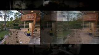 Property Video-44 Mirbelia Street, Everton Hills, Brisbane