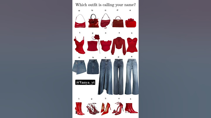 fitideas#ootd#foryou#outfitideas# #outfitinspriation#fashion#viralvideo#shortsteed #model#reels#yt