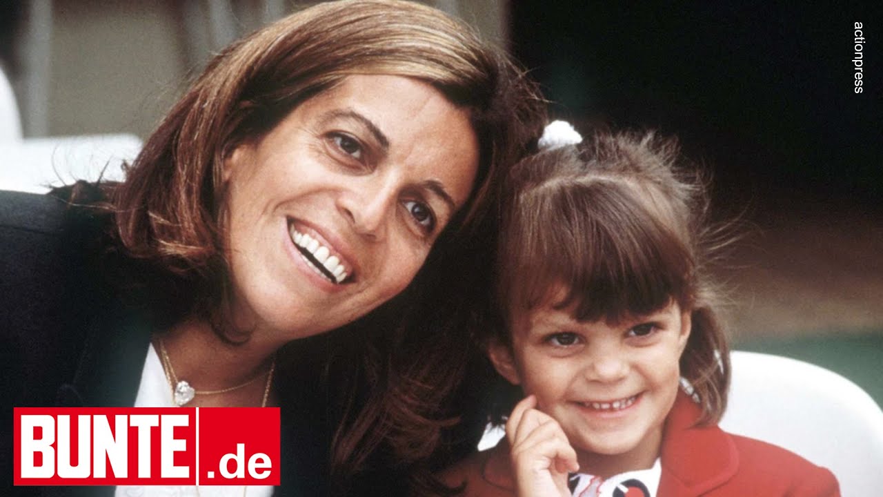 A YouTube thumbnail with maxres quality