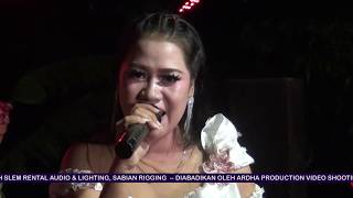 Atin Avanza Ll Badai Ll Rhenata Ll 2019