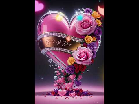 Her Yek Muskurahat Muskaan Hoti Alkayagnik Shorts BeautifulShorts P2b 