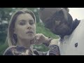 Criisto  du bon son clip officiel