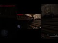 Sniper Elite Resistance - who needs a sniper when you have a knife  #gaming #gameplay #sniperelite