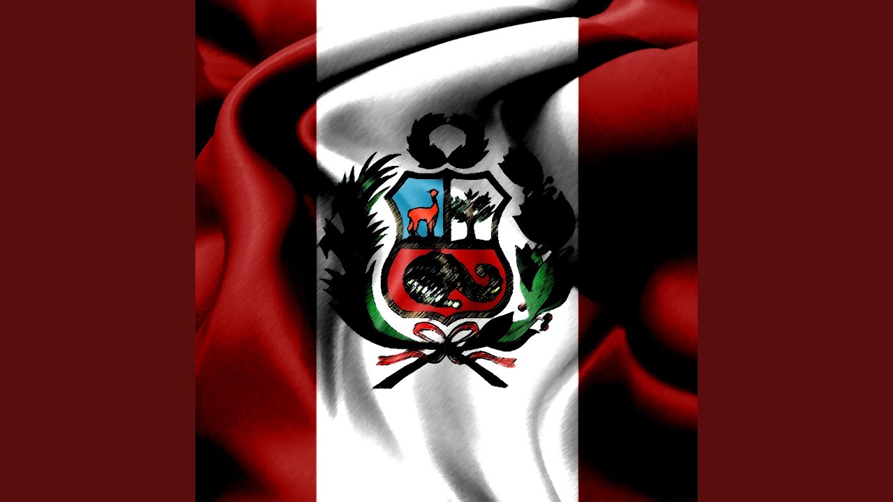 Trechno adlı videoyu YouTube'da izle Trechno adlı videoyu YouTube'da izle