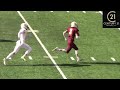 Big Horn vs. Torrington 2A Football State Championship Highlights - 11/10/23