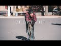 VOLGA FIXED GEAR || Bike check - ГИТ