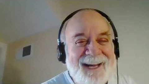 On the history of finite model theory Ronald Fagin, Phokion Kolaitis, Xavier Caicedo