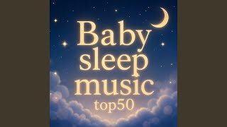 Polly Put the Kettle On - sleep baby