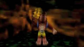 Achievement Guide: Banjo-Kazooie - Get Jiggy | Rooster Teeth