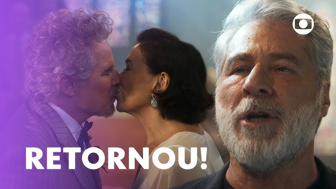 Sessão da Tarde exibe Tomb Raider - A Origem da Vida hoje (10/7, quarta) na  TV Globo - 10/07/2019 - UOL Entretenimento