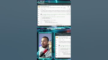 Aprende Bucles en Python con Google Colab | Inge Winder 🔄