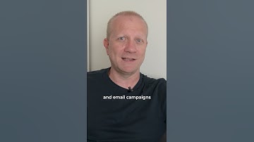 Why I Made the Switch | Systeme.io (Reason #9)