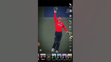 Prequel  app Black screen shot video TikTok videos SEO #skills #tiktok #love #prequel #seo