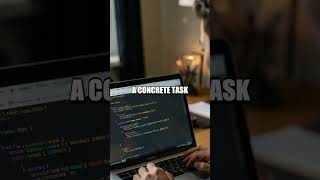 Pathfinder to Code Episode 1 Core Concepts and Language Introductions