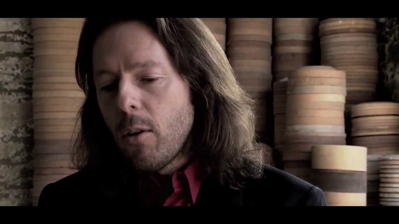 Renaud CAPUCON - Beethoven,  Intégrale des Sonates pour violon & piano