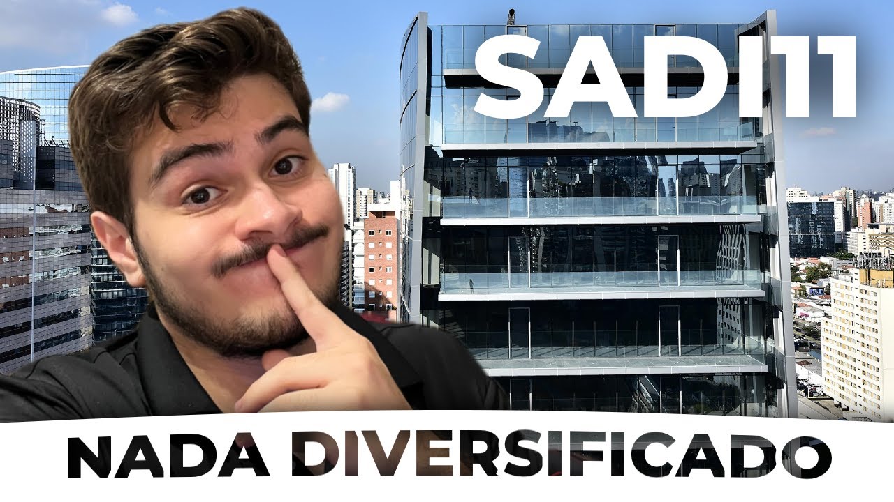 #SADI11