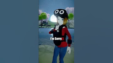 To the people that “Hate my Voice” #vr #quest3 #gaming #southpark