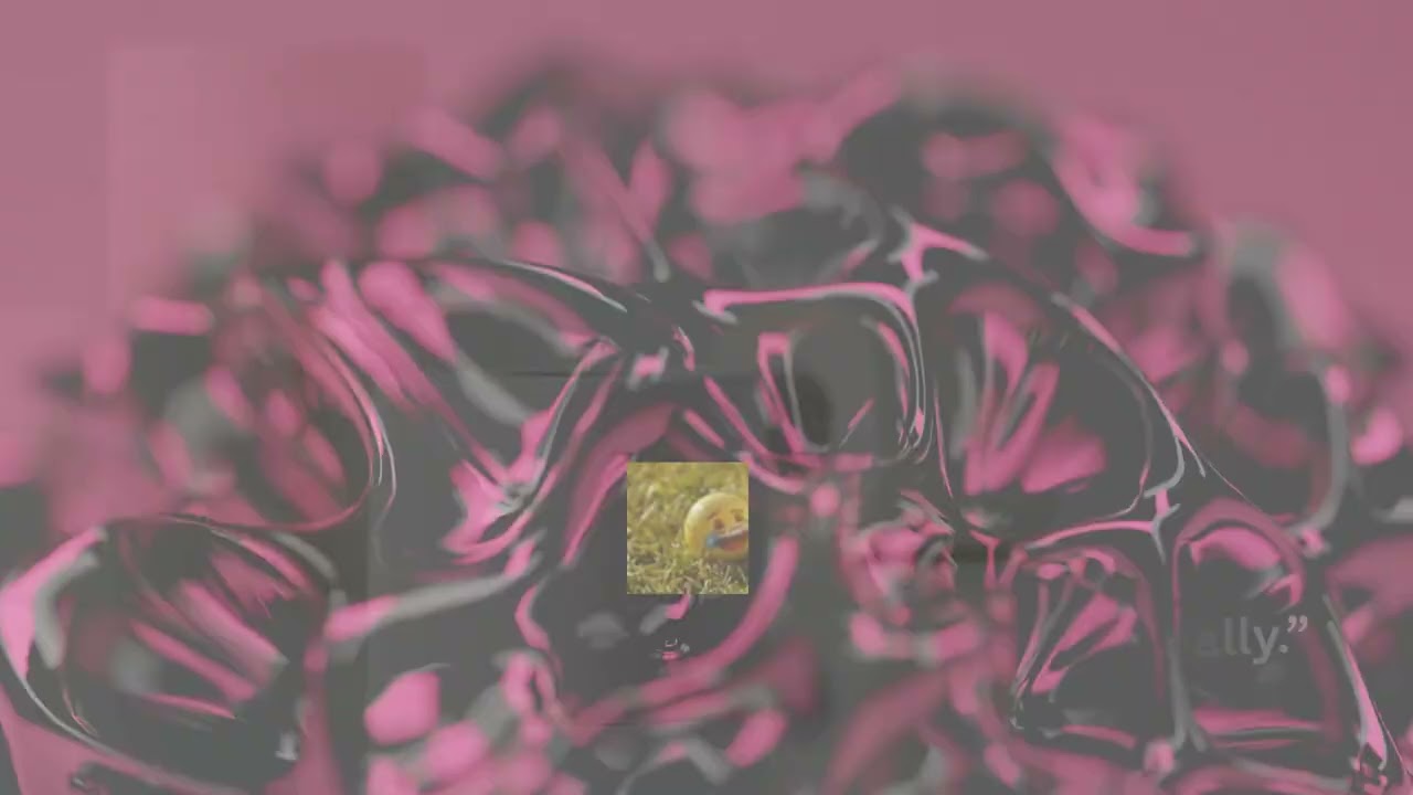 ow to Start Digital Marketing With Little or No Money (Beginner Friendly)