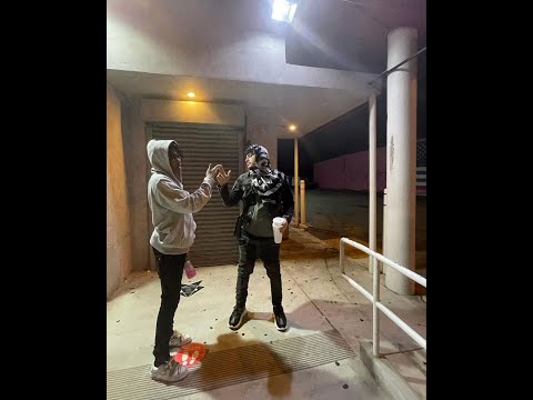 [FREE] "CODEINE OVERDOSE" YEAT X KANKAN TYPE BEAT 2022
